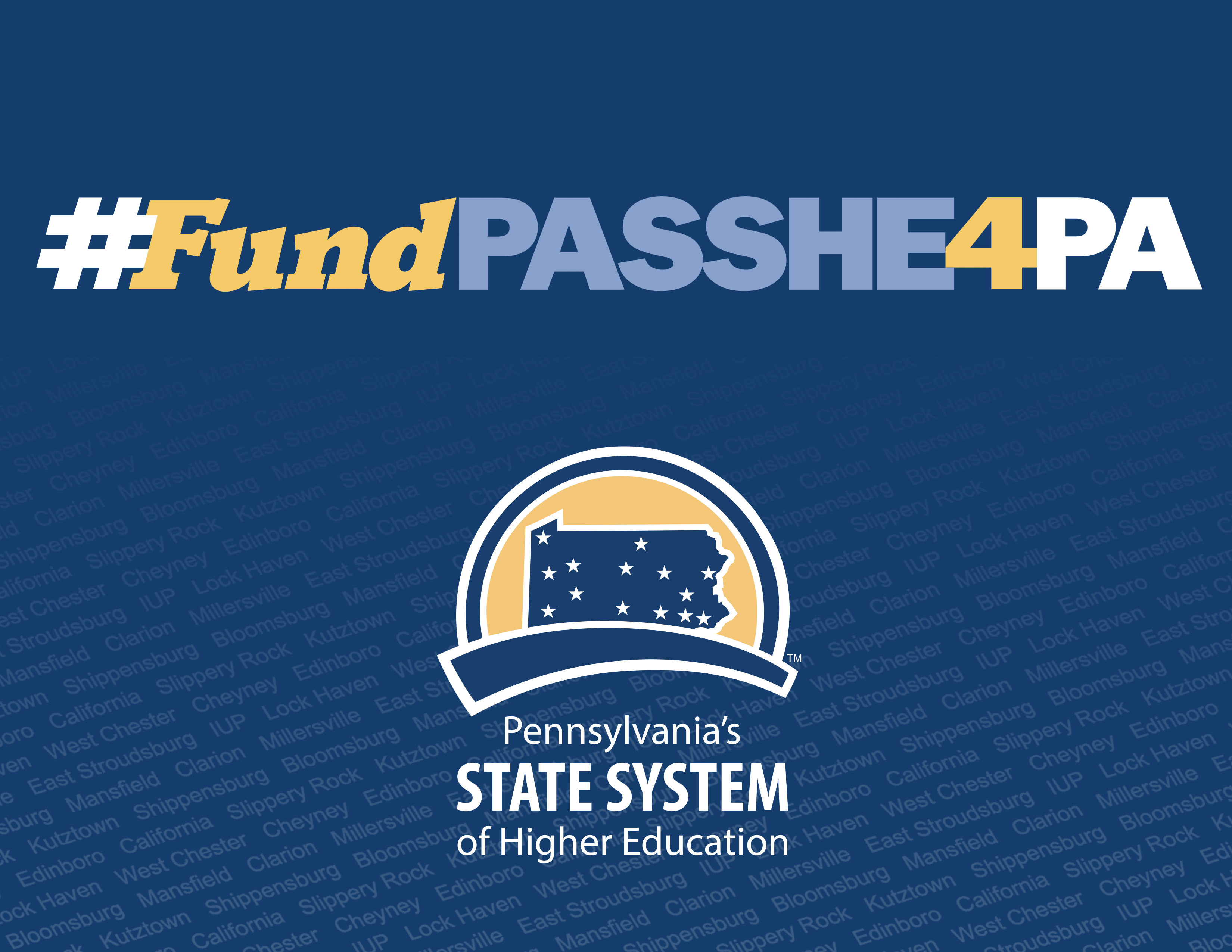 /advocacy/redesigned4pa/images/graphic-toolkit/Advocacy-Campaign-poster_1200x927.jpg