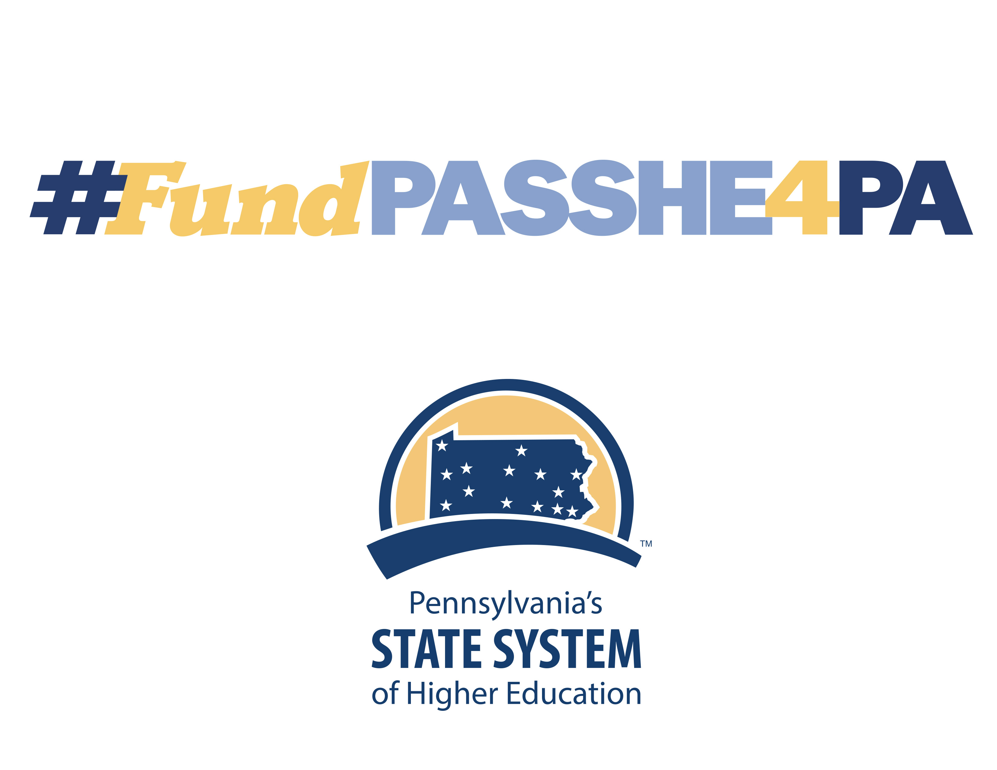 Advocacy Campaign Banner Image