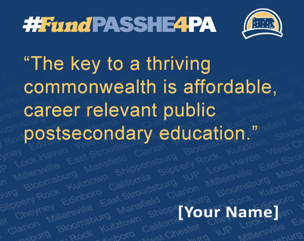 Advocacy Campaign 2022-23 - Quote Box Graphic