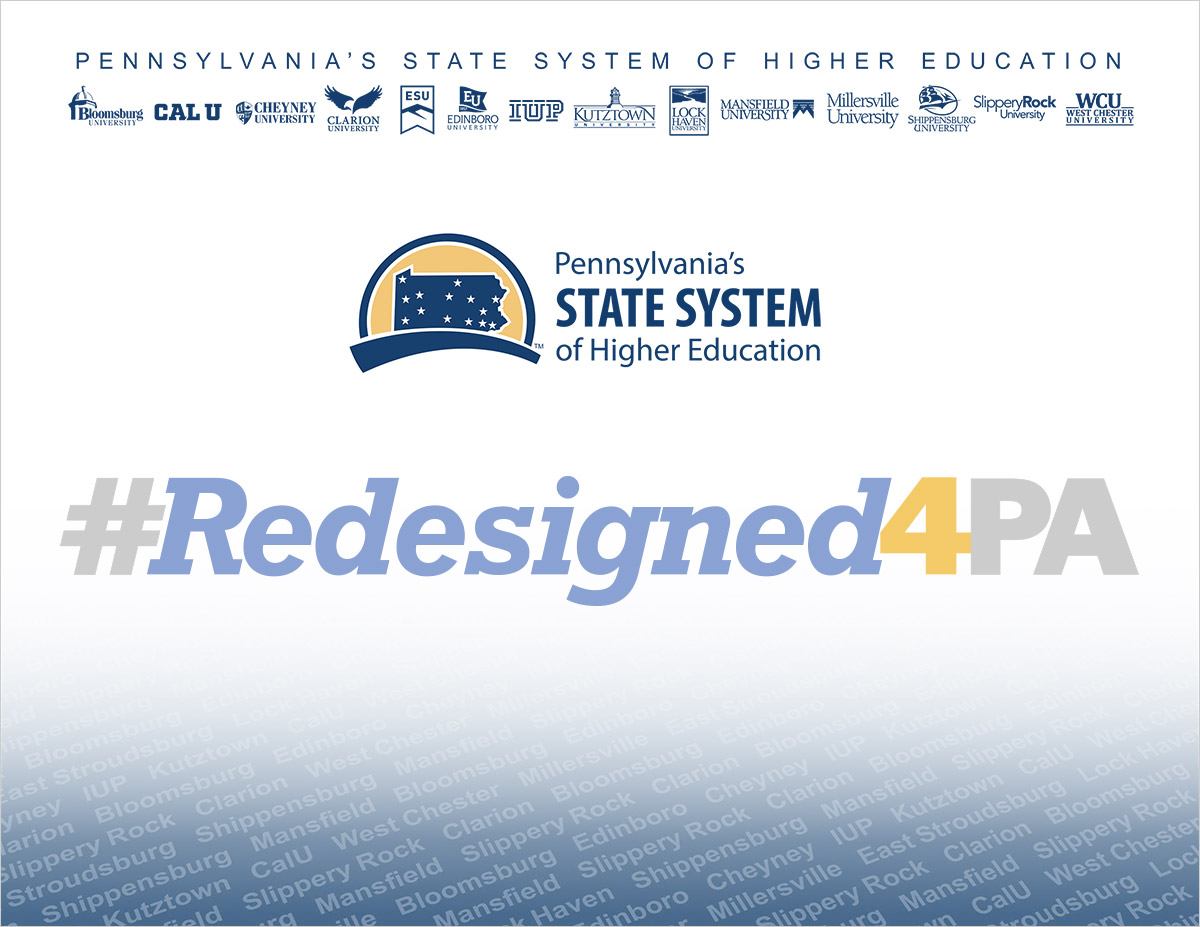 /advocacy/redesigned4pa/images/graphic-toolkit/Advocacy-Campaign-poster_1200x927.jpg