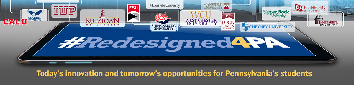 Advocacy Campaign Banner Image