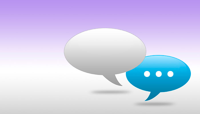 Talking Points thumbnail image
