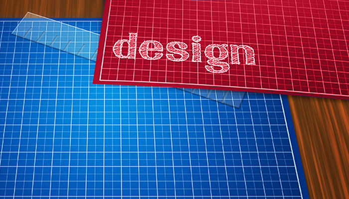 Graphic Toolkit thumbnail image