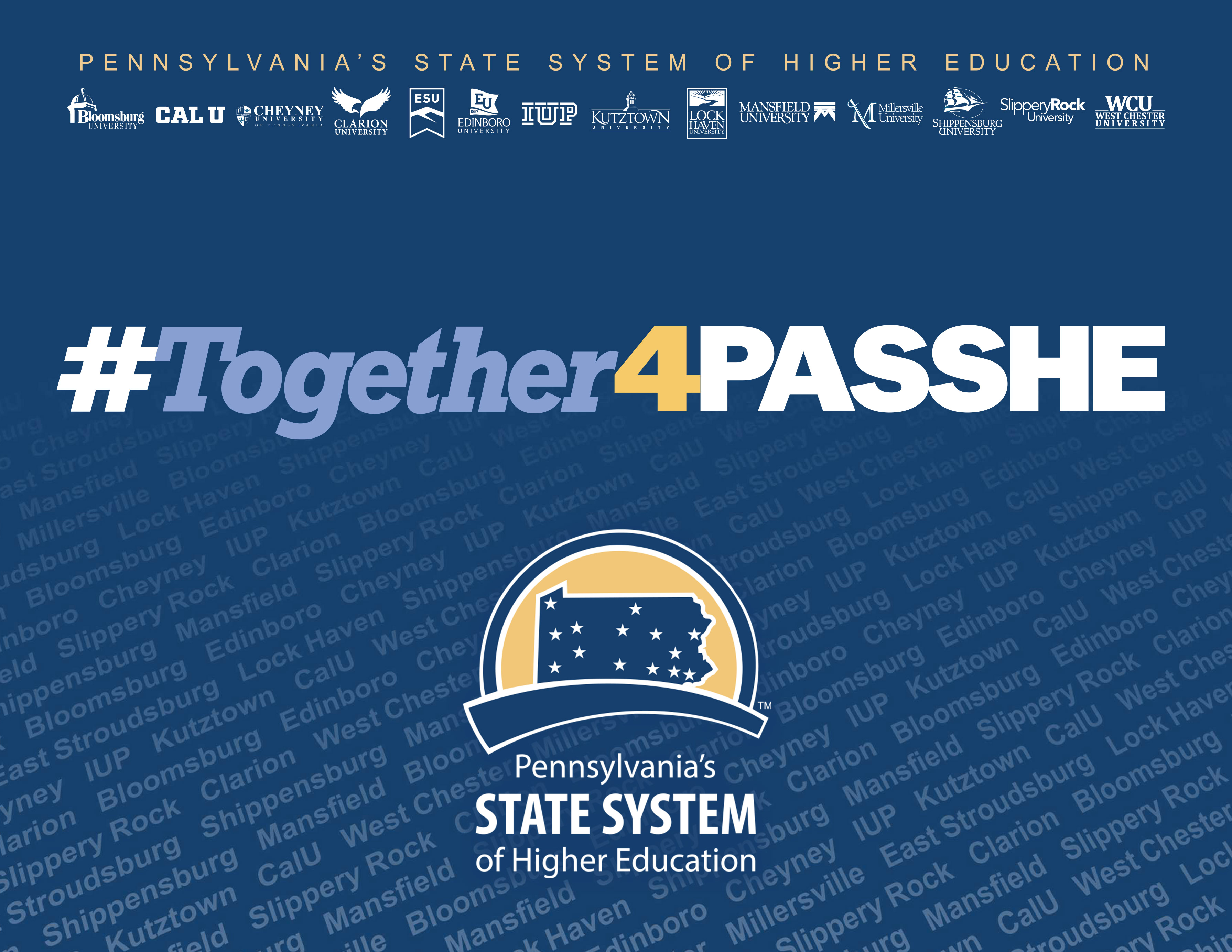 /advocacy/redesigned4pa/images/graphic-toolkit/Advocacy-Campaign-poster_1200x927.jpg