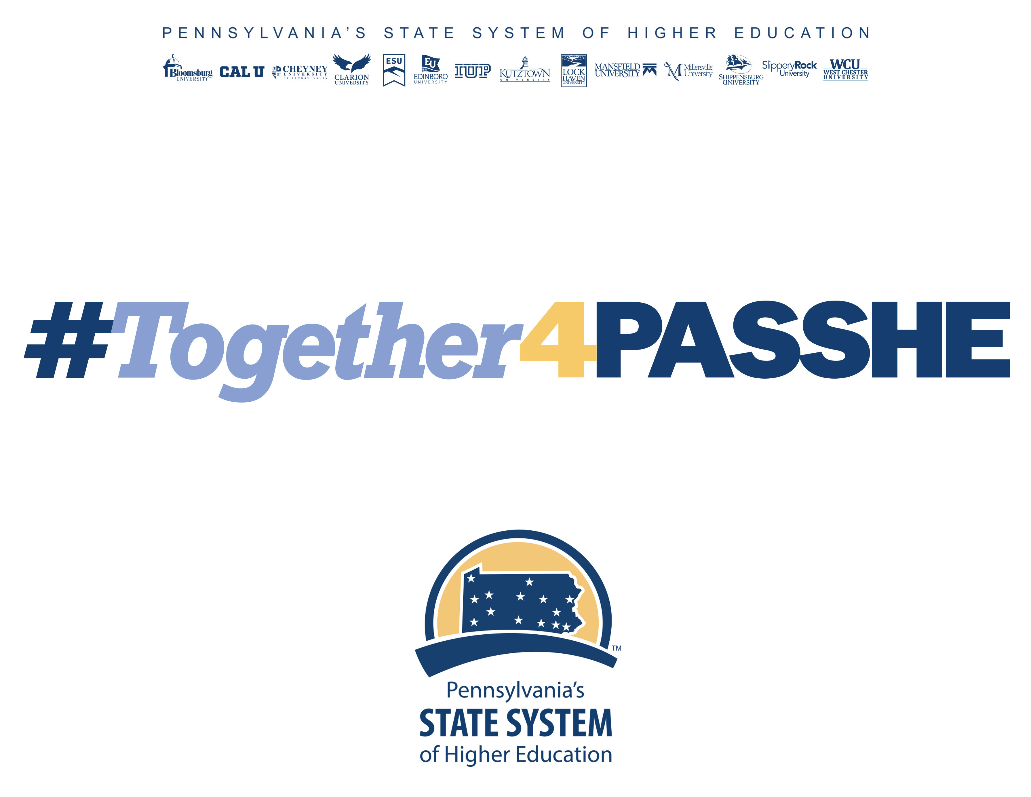 Advocacy Campaign Banner Image