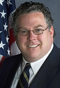 Rep. Tim Briggs