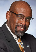 Quintin B. Bullock