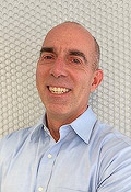 Richard Caruso