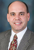 Rep. Brad Roae