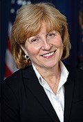 Sen. Judith L. Schwank