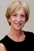Cynthia D. Shapira, Ed.D.