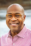 Robert Traynham