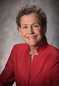 Janet L. Yeomans