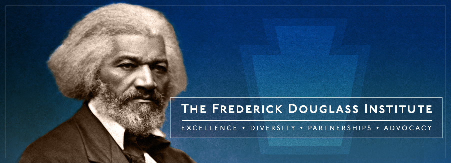 Frederick Douglass Institute