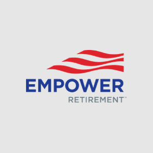 empower logo