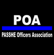 PASSHE Officers Association