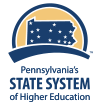 Pennsylvania's State System of Higher Education