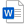 Download this page in Microsoft Word format