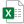 Download this page in Microsoft Excel format