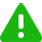alert icon