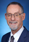 Dr. Christopher M. Fiorentino thumbnail photo