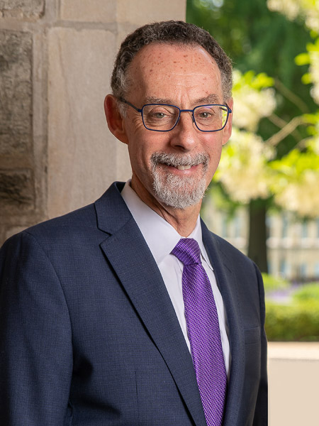 Dr. Christopher Fiorentino, Chancellor of PASSHE