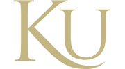 Kutztown University logo