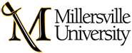 Millersville University logo