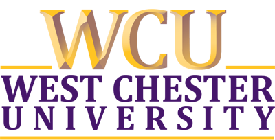 West Chester University