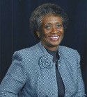 Maxine Coleman photo