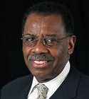 Dr. Irvin Wright photo