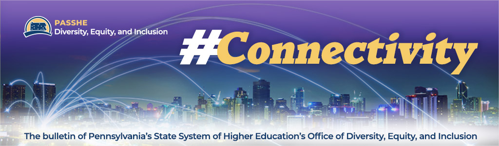Connectivity banner