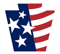 Veterans Affairs Network logo