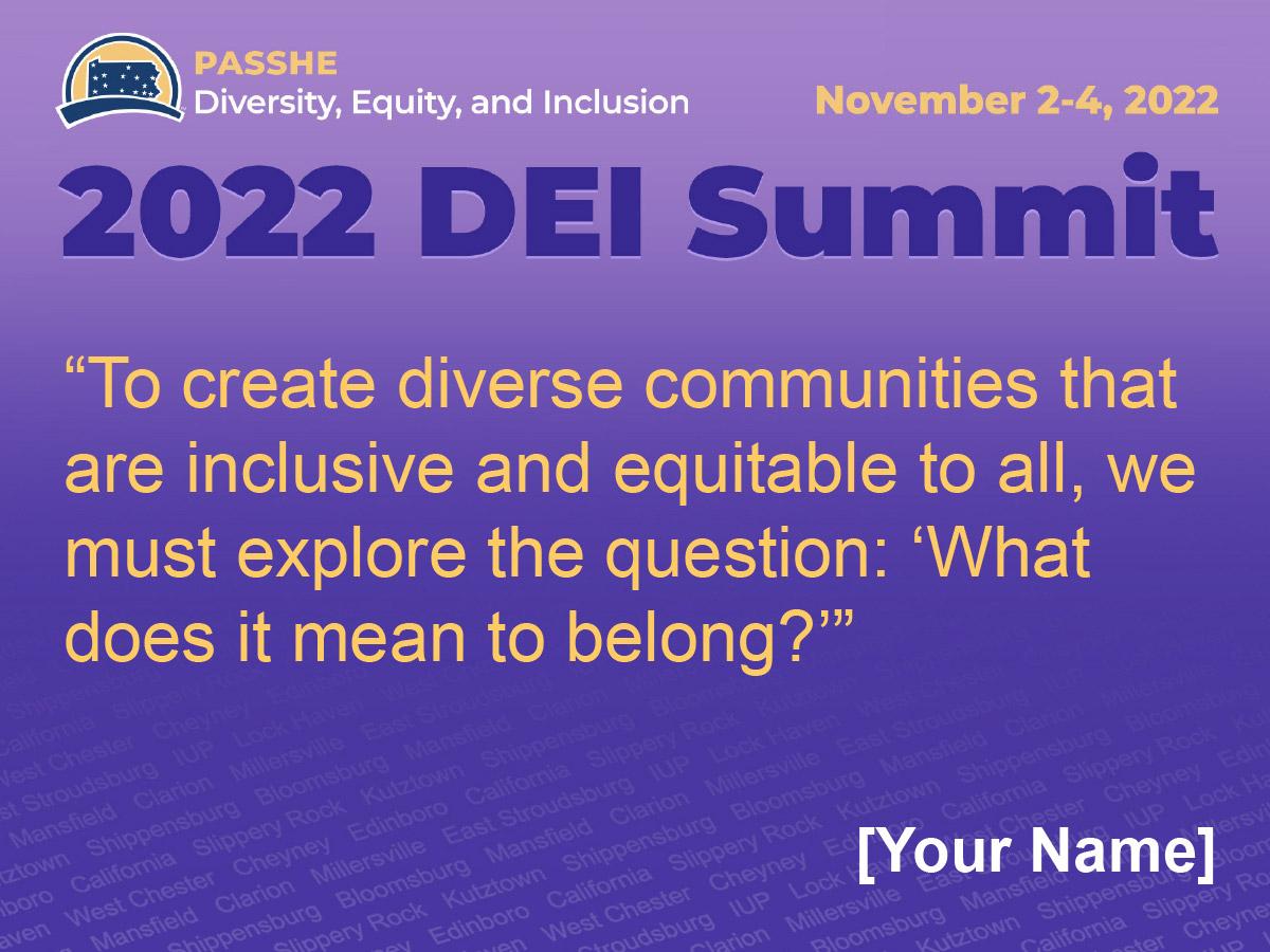 2022 DEI Summit Quote Box Graphic.jpg