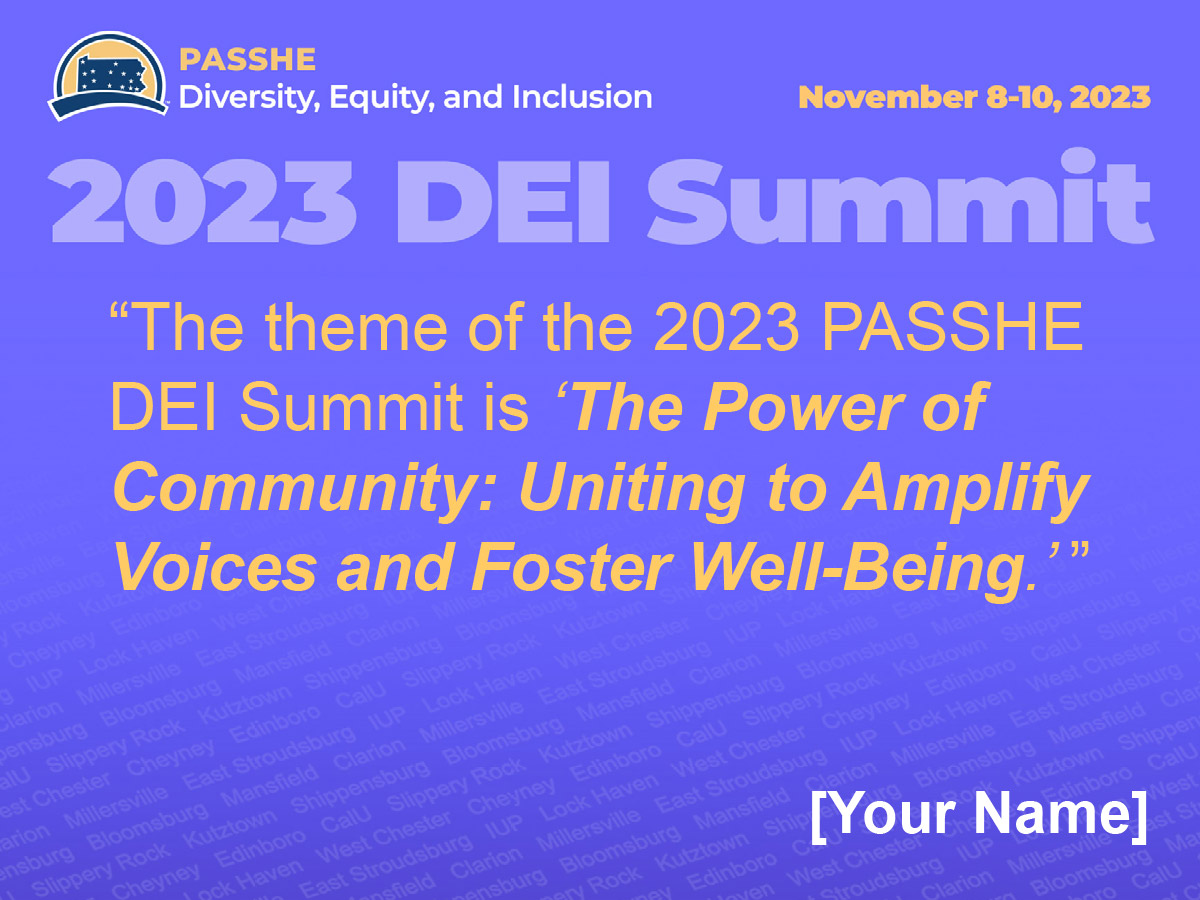 2022 DEI Summit Quote Box Graphic.jpg