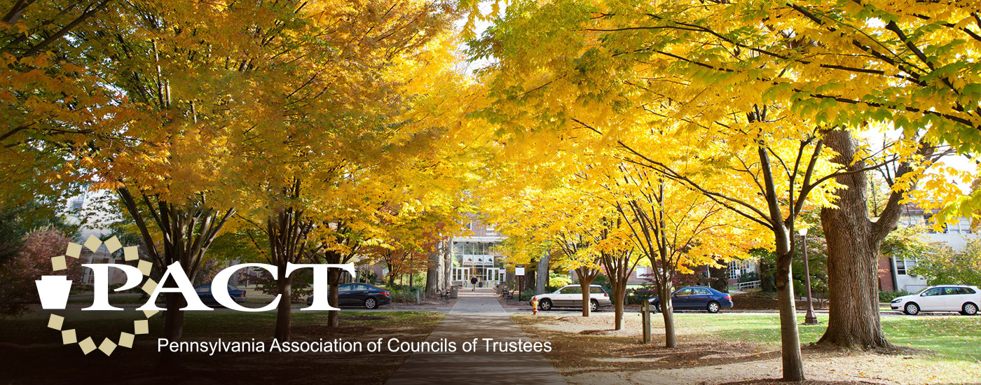 East Stroudsburg University