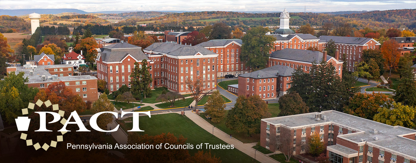 Kutztown University