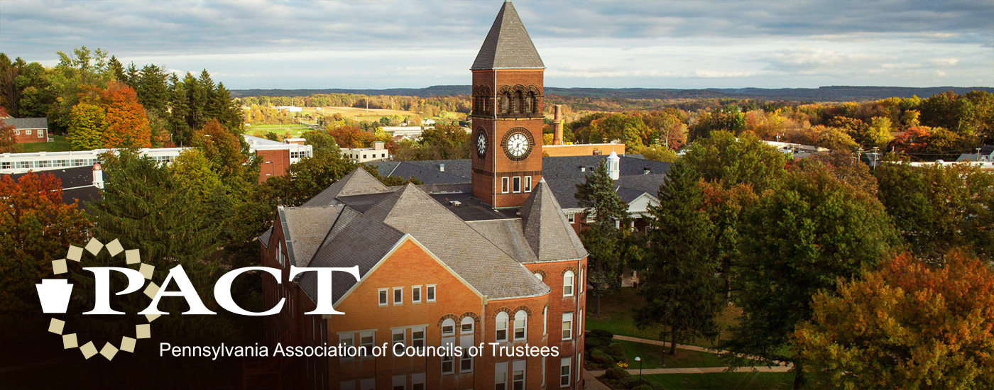 Slippery Rock University