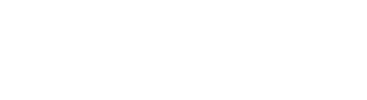 2024 PASSHE Summit Horizontal Logo for Dark Backgrounds