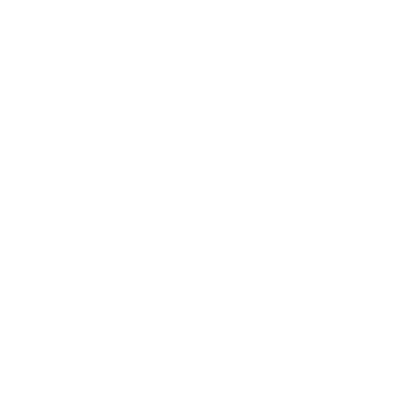 2024 PASSHE Summit Unity Ring Logo for Dark Backgrounds