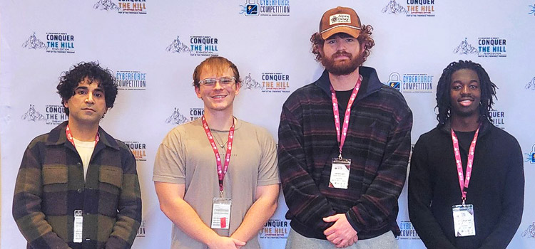 Dr. Nitin Sukhija Dr. Nitin Sukhija