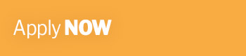 Apply NOW btn