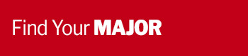 Find Your MAJOR btn
