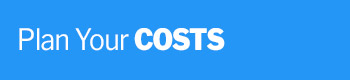 Plan Your COSTS btn