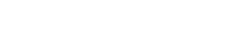 Plan Your COSTS