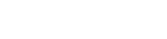 Transfer Your CREDITS