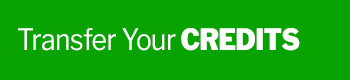 Transfer Your CREDITS btn