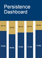 Persistence dashboard thumbnail image