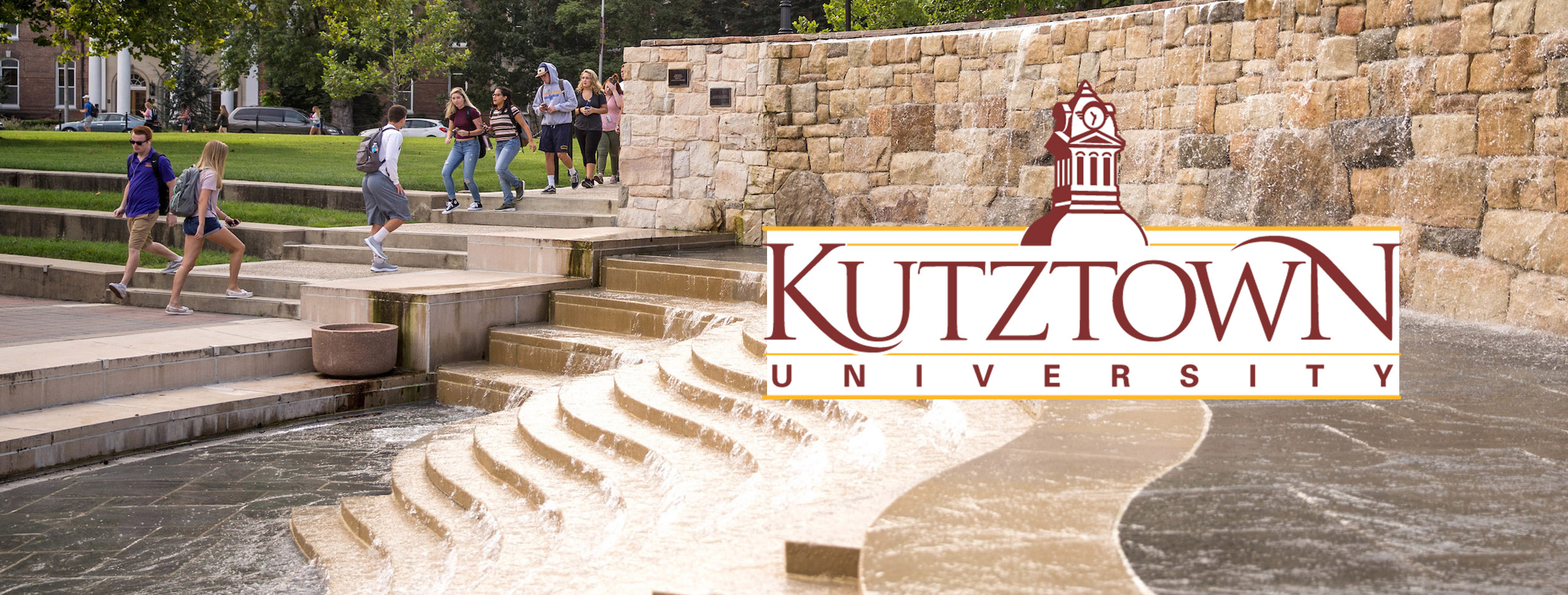 Kutztown University