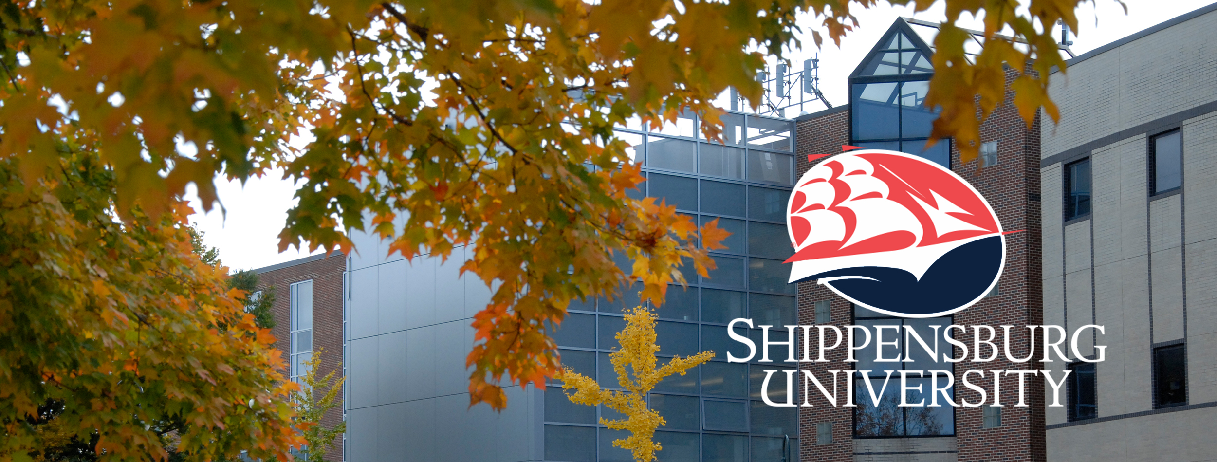 Shippensburg University